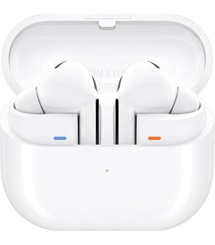 Apple AirPods Pro (2nd Generation) ​​​​​​​ : Amazon.in: Electronics
